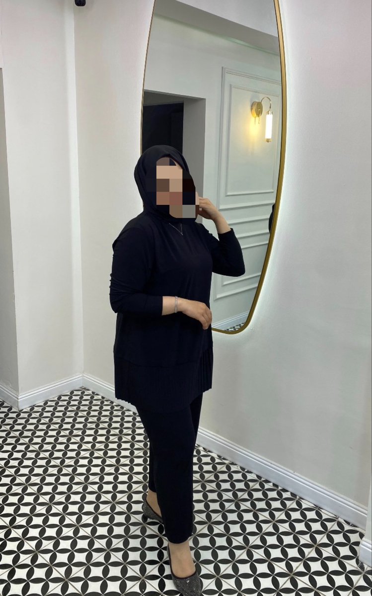 sevda tweet media