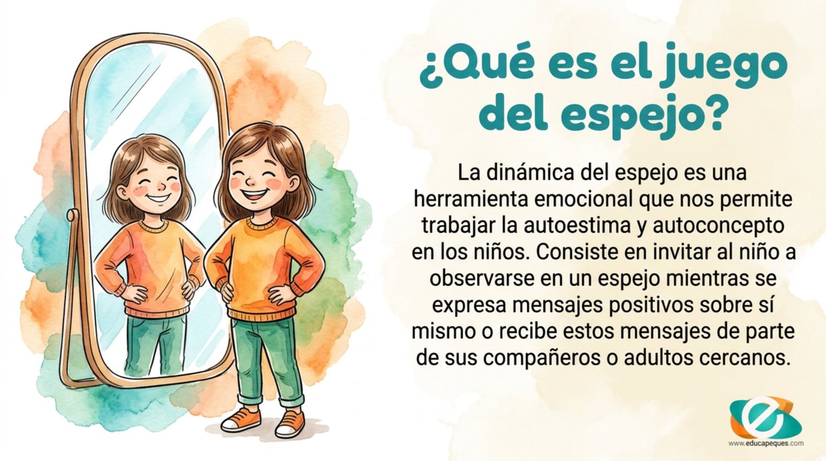 Educapeques tweet media