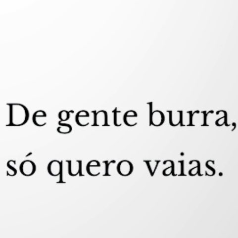 jota🥂 tweet media