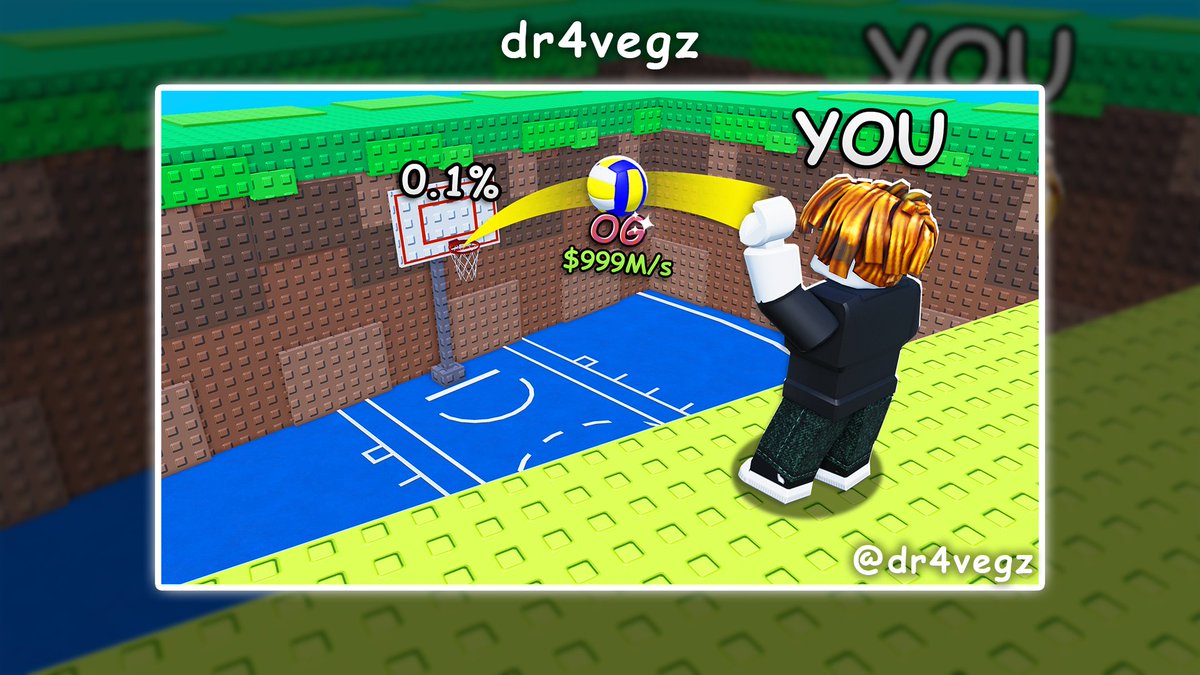 dr4vegz tweet media