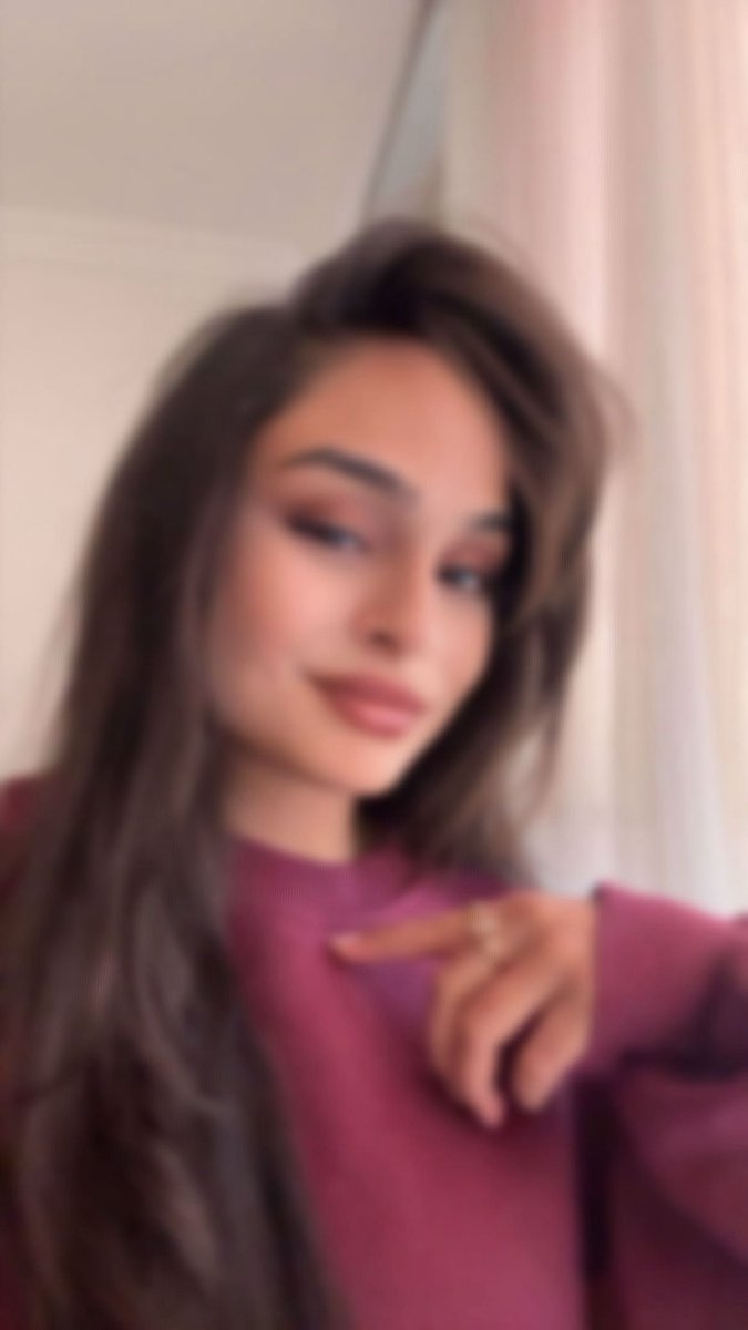 dilaaraax's tweet photo. 🫠 https://t.co/P5uUvQAp3S