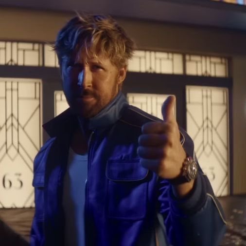 Vvidelon's tweet photo. ليلة برعاية 
Ryan Gosling https://t.co/kanRq4IFeU
