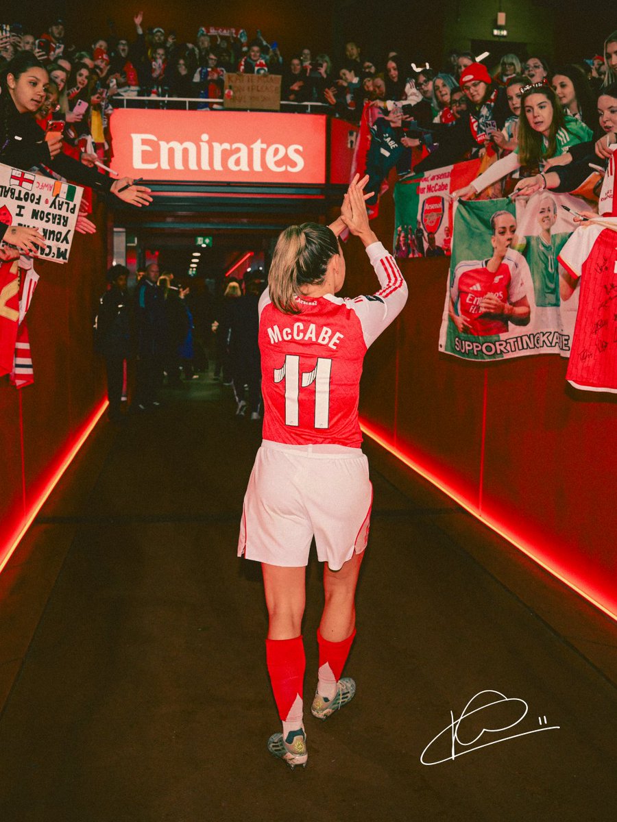 Arsenal Women tweet media