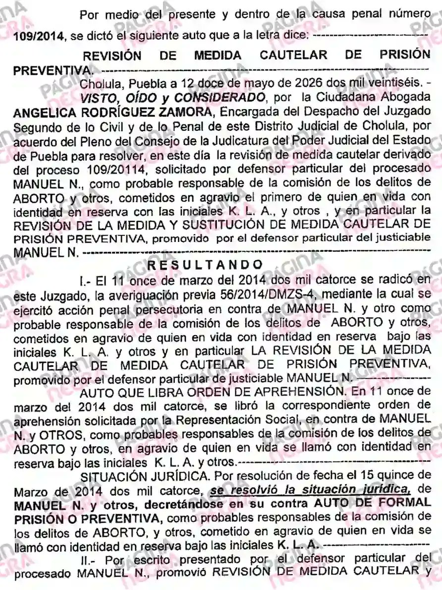 🌈MundoVelázquez🌏 tweet media