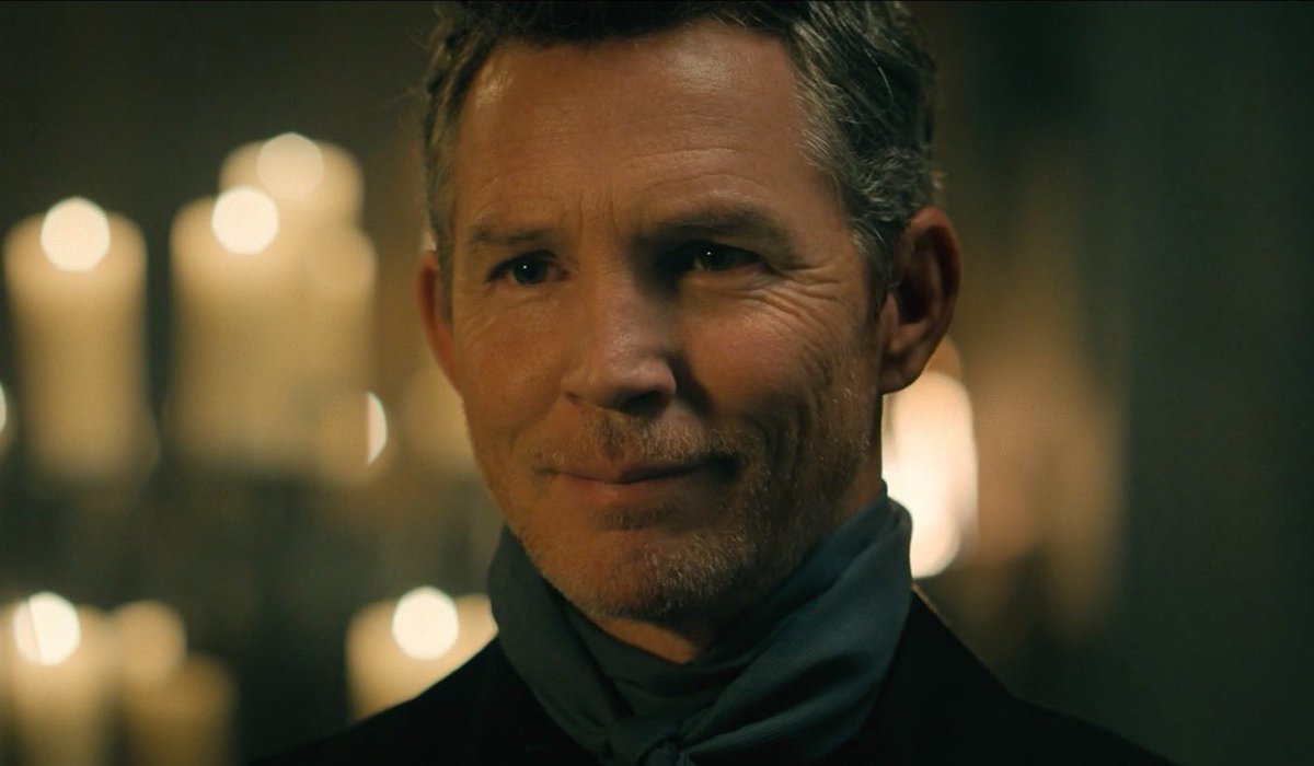 czarina55 👑 tweet media