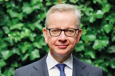 PeterNTroy's tweet photo. Listening to #MichaelGove on #Questiontime tonight, I realise that he is very knowledgeable and knows what he is talking about. 
#Politics  #UK https://t.co/Bmxd8EgmUA
