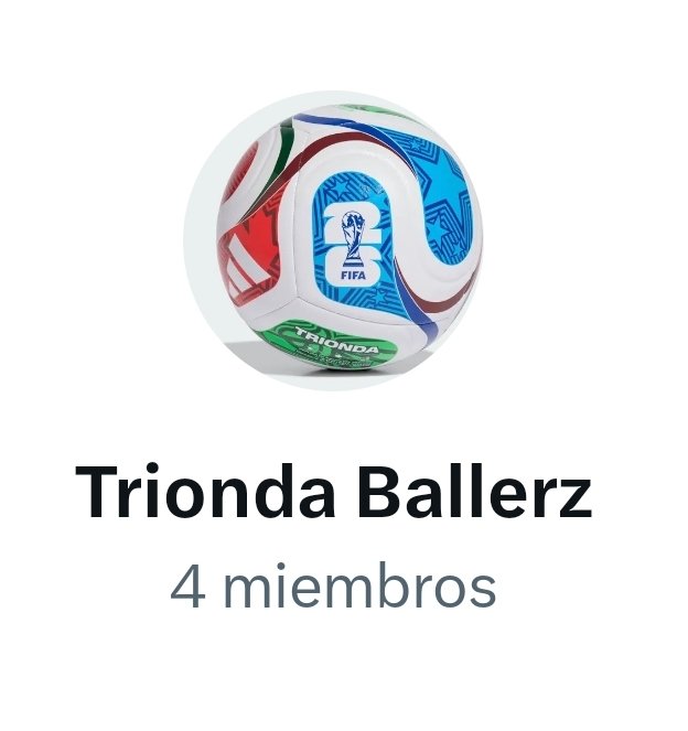 bobo 👁️ tweet media