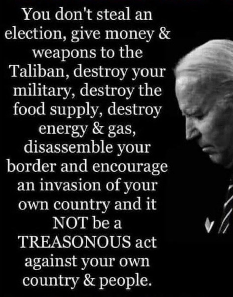 JoshuaBradner's tweet photo. @mattvanswol @neesietweets Wonder how many more are out there?  Probably ties back to a dark time in our history. https://t.co/MCXUw19hDx