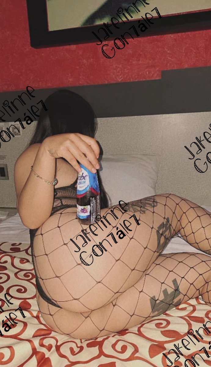 pack199812's tweet photo. 🍭 contenido y presencial 🔥
✅️ Edomex y cdmx ✅️
23 añitos , chaparrita 1.51 
 Perfil medio 🍑 talla 7 🍒32B
 
https://t.co/QeliSjGjCx 

https://t.co/ST4Ty4GMQj

💚 wthasap 56 6072 8257 

💗  Atrévete a conocerme  😈 https://t.co/wsCe5J7nXJ