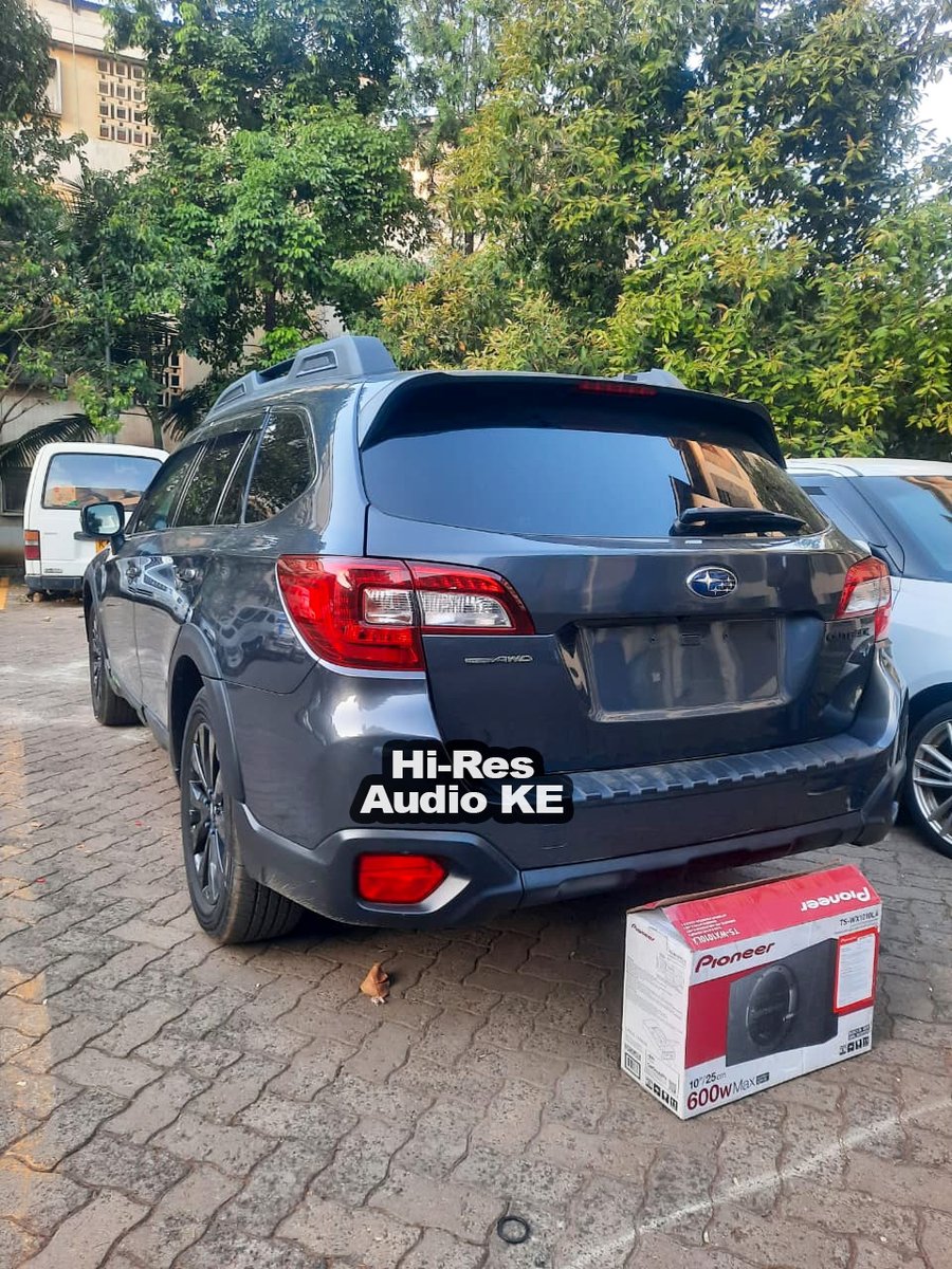 Hi-Res Audio KE tweet media