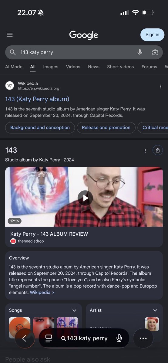 a singer from the 80s tweet media