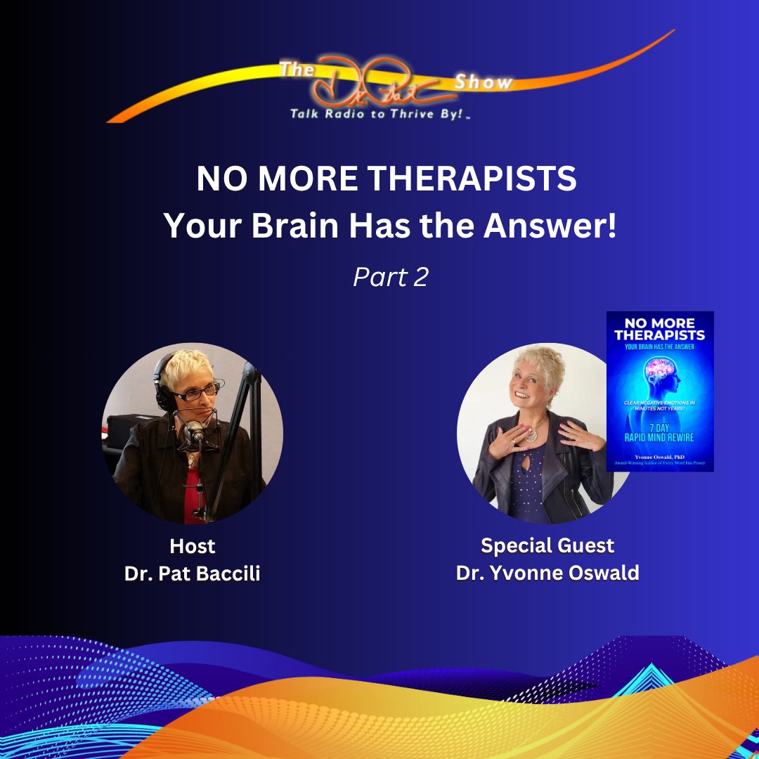 TheDrPatShow tweet media