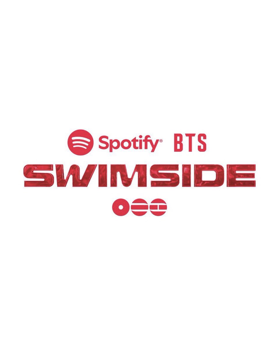Taiarmy2026's tweet photo. ‼️ ATENÇÃO SÃO PAULO! 

O @SpotifyBrasil acaba de anunciar que o “SWIMSIDE*” vai chegar na cidade!

🗓️ 23 e 24 de maio
🎟️ Ingressos disponíveis em dois lotes. O primeiro no dia 15/05 ao meio-dia (🇧🇷)

#SwimsideSpotifyBR

*evento para maiores de 16 anos https://t.co/WXhJ8BVMCH