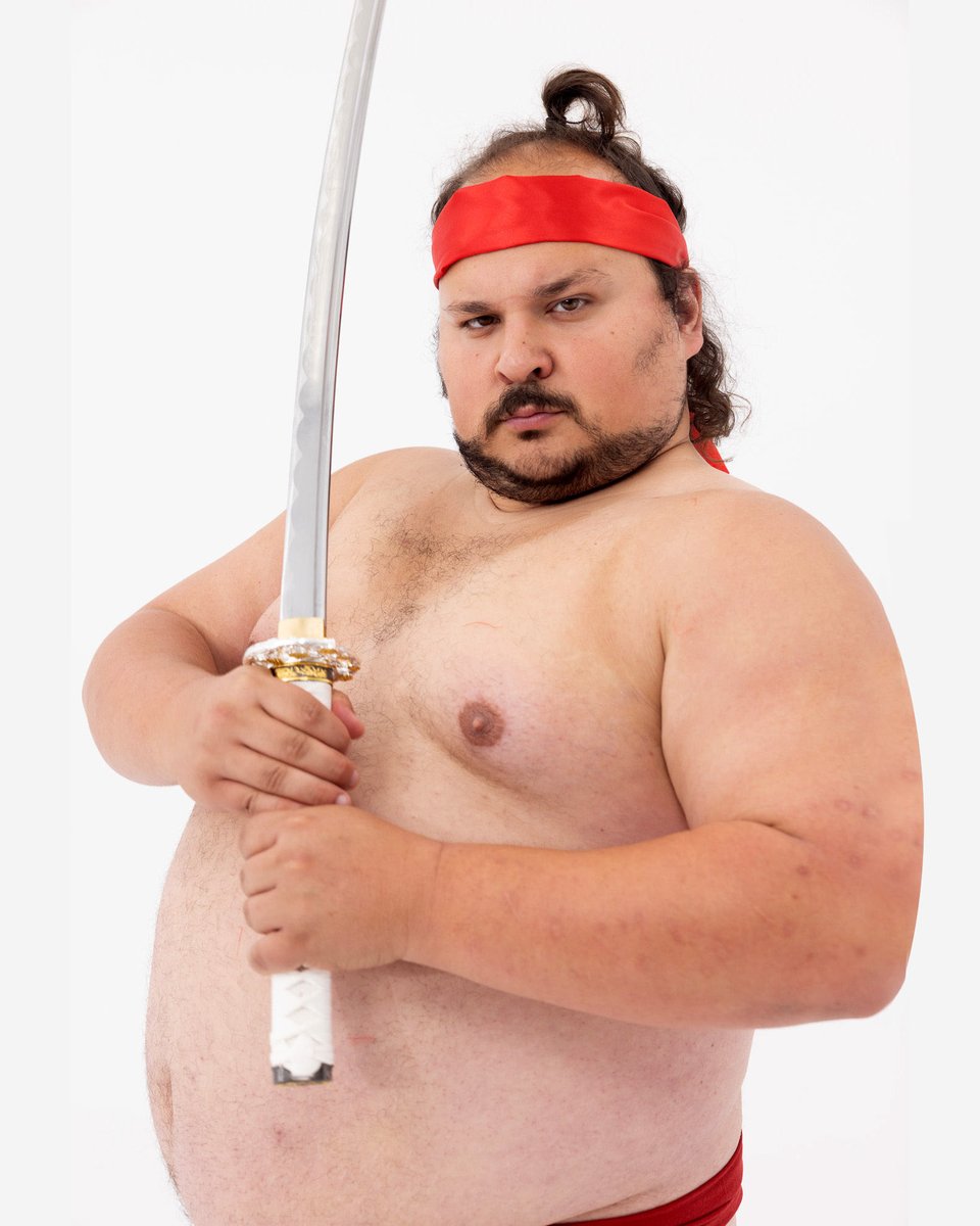 Jon 🔬 tweet media
