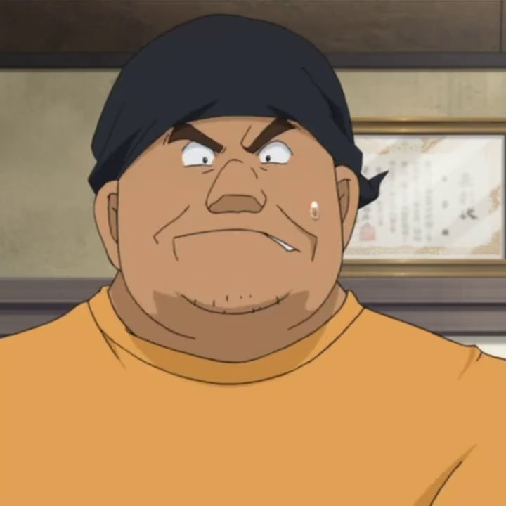PKeitawa tweet picture