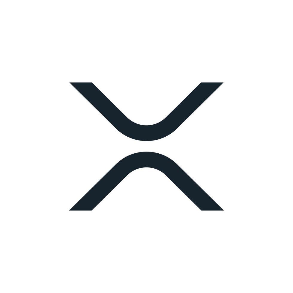 NADZZZZ⋆☾IN CRYPTO tweet media