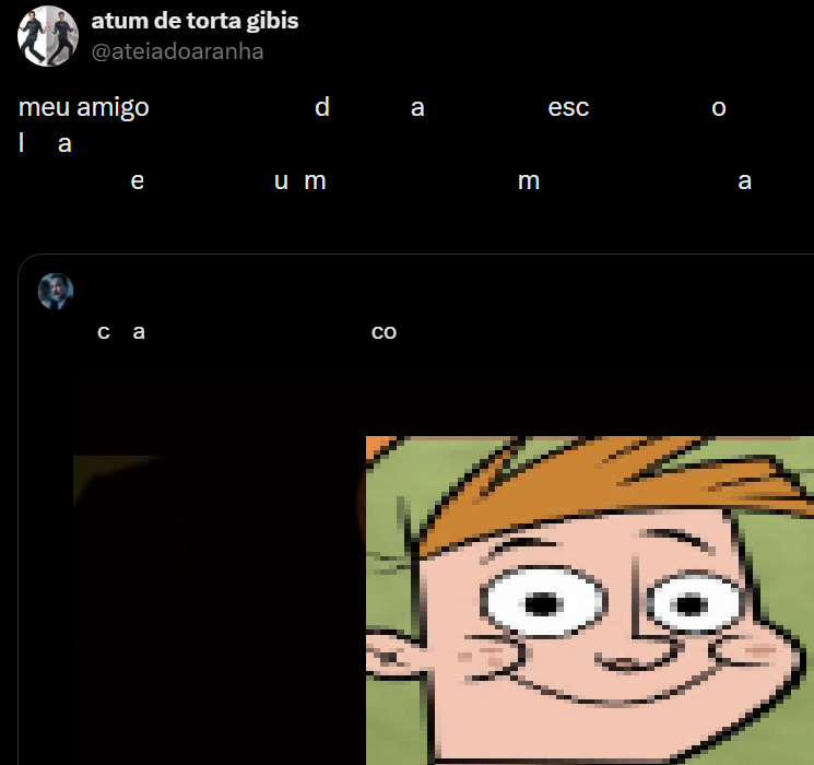 foolisz tweet media