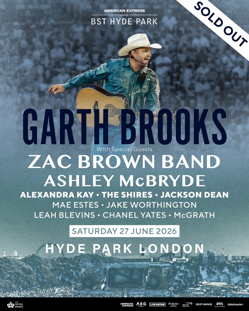 BST Hyde Park tweet media
