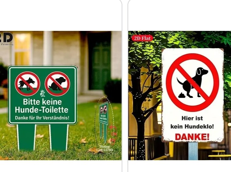 0RD PROF DR ANDELIB tweet media