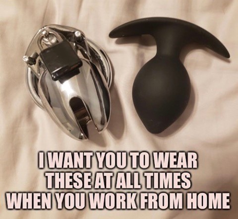 GoddeSharon3585's tweet photo. I will help you explore kinks and fetish I want a very good slave to own for a long period of time https://t.co/c6QDgdoRlj
