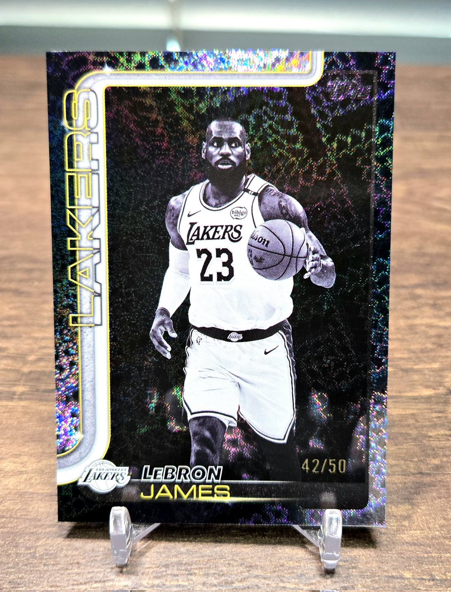 Atlanta_Sports_Cards tweet media