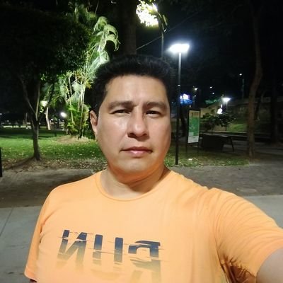 ilwi79's tweet photo. @guayogranillo @19fender84 Lo menos que puedo esperar de una foca macarronera empedernida, típico físico hambriento de mas macarrones chucos🤣🤣🤣 https://t.co/VslQ8EuKQL