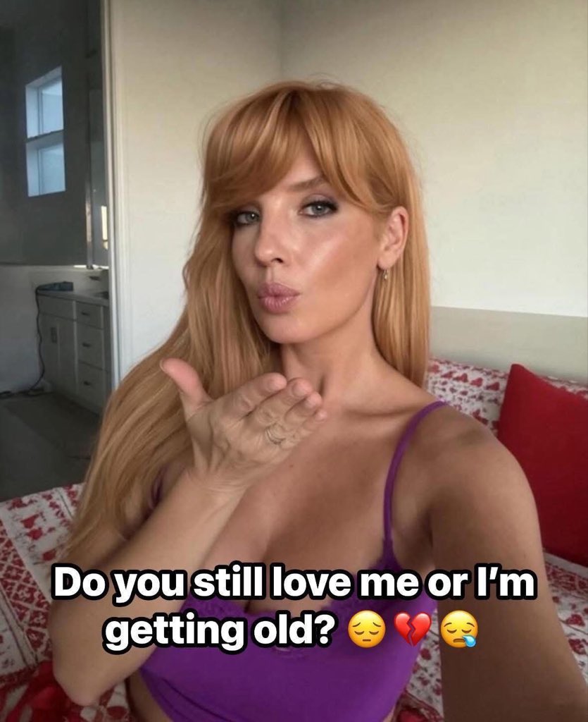 kelly4Reilly's tweet photo. https://t.co/nSbpIJ10UC