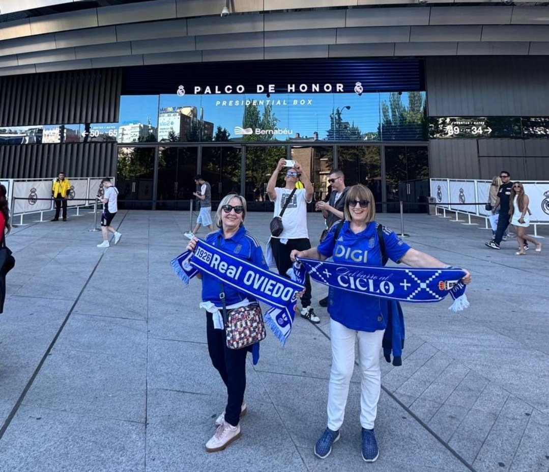 orgullocarbayon's tweet photo. Vamos llegando !! 
Ganen !! https://t.co/8wdUeRiNBt