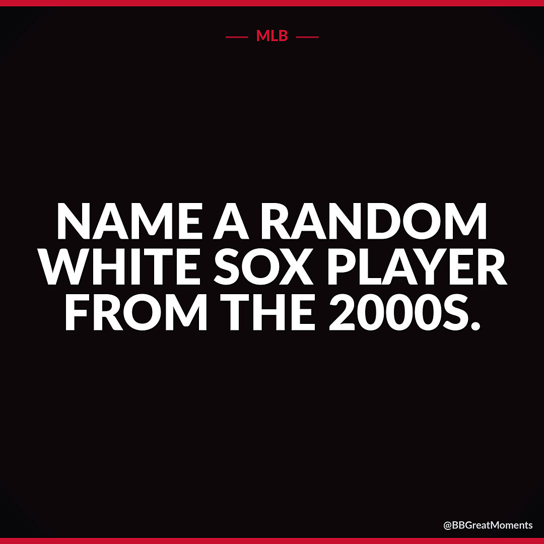 Baseball’s Greatest Moments tweet media
