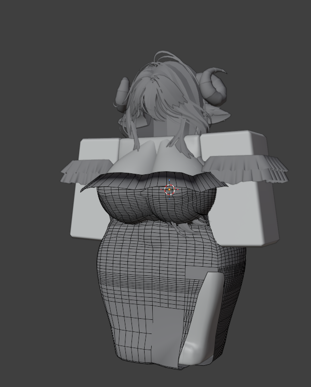 Yumiya🔞 tweet media