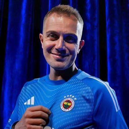 ben nesyri. tweet media
