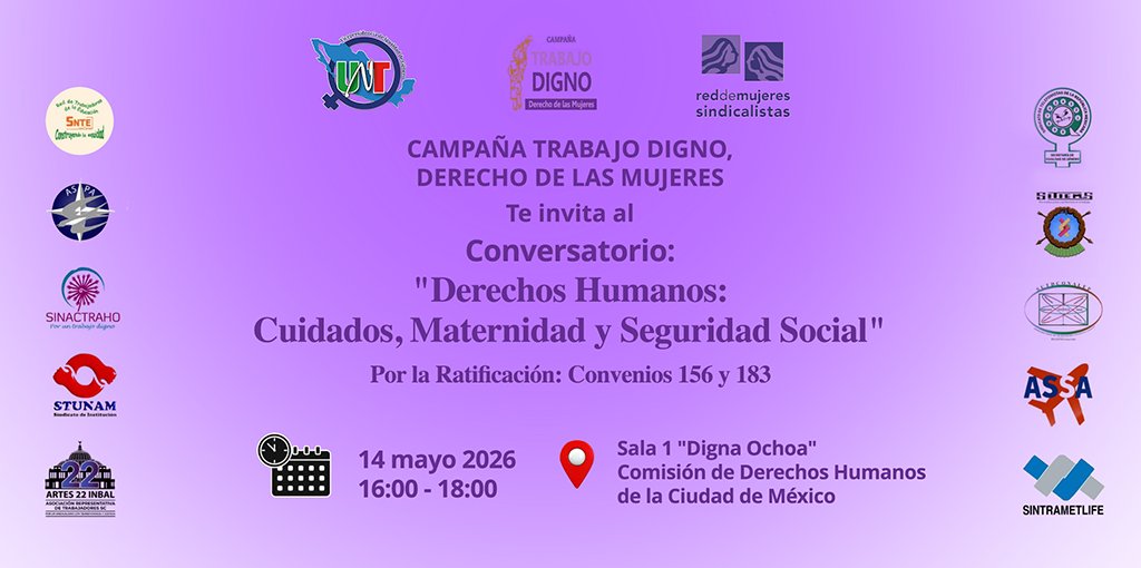 Comisión de DH de la Ciudad de México tweet media