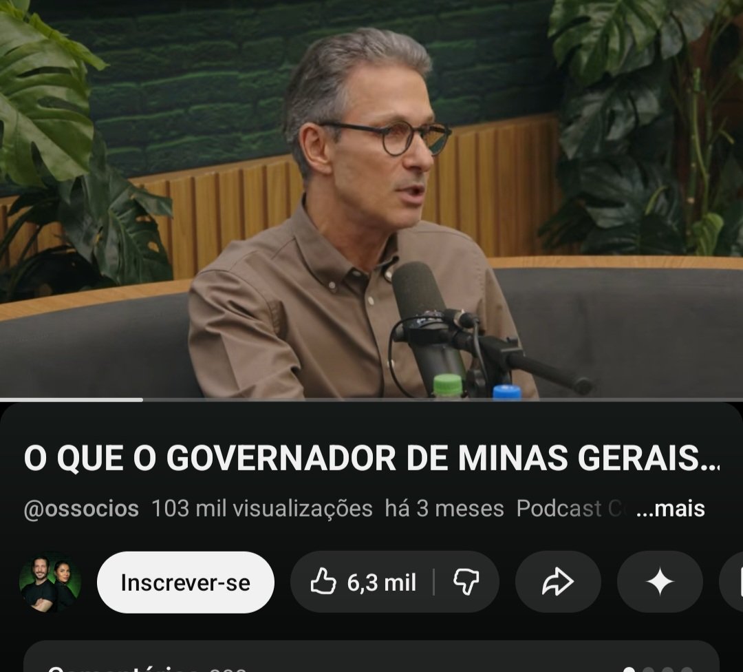 Todo dia alguem caindo no funil do MBL tweet media