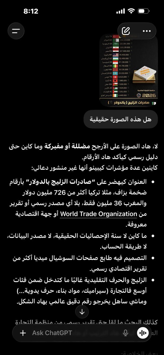 Hamza elouasfi tweet media