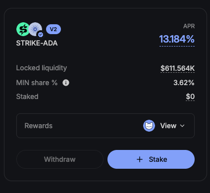 CSWAP | DEX tweet media
