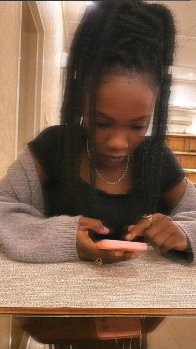 muss_tysha's tweet photo. ... https://t.co/ht9qkCg2RC