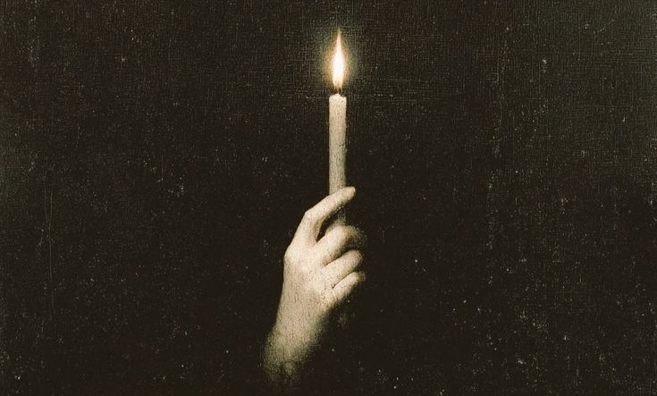 jessaricc's tweet photo. “In the depth of my soul, there is a wordless song."
     — Khalil Gibran https://t.co/5FAjtIUZzI