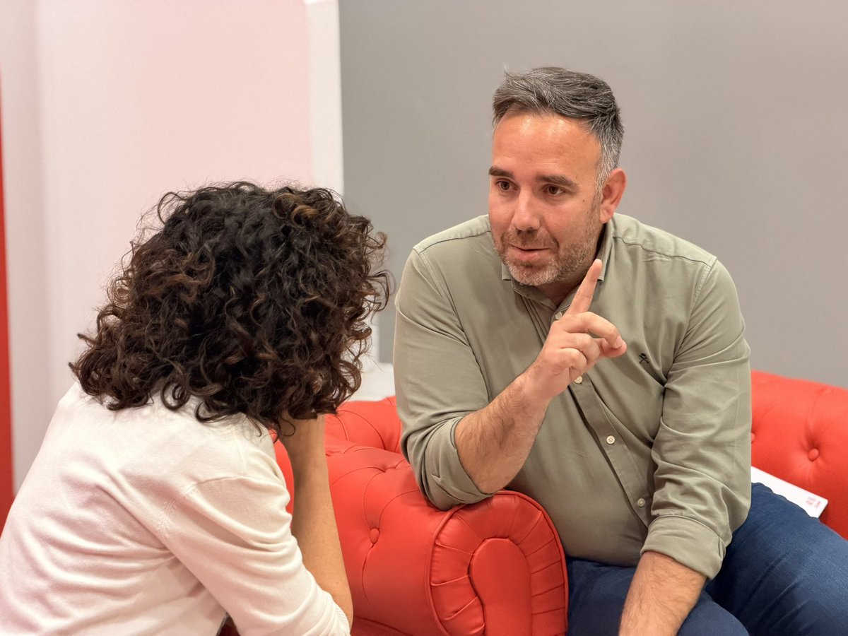 PSPV-PSOE Castelló /♥ tweet media