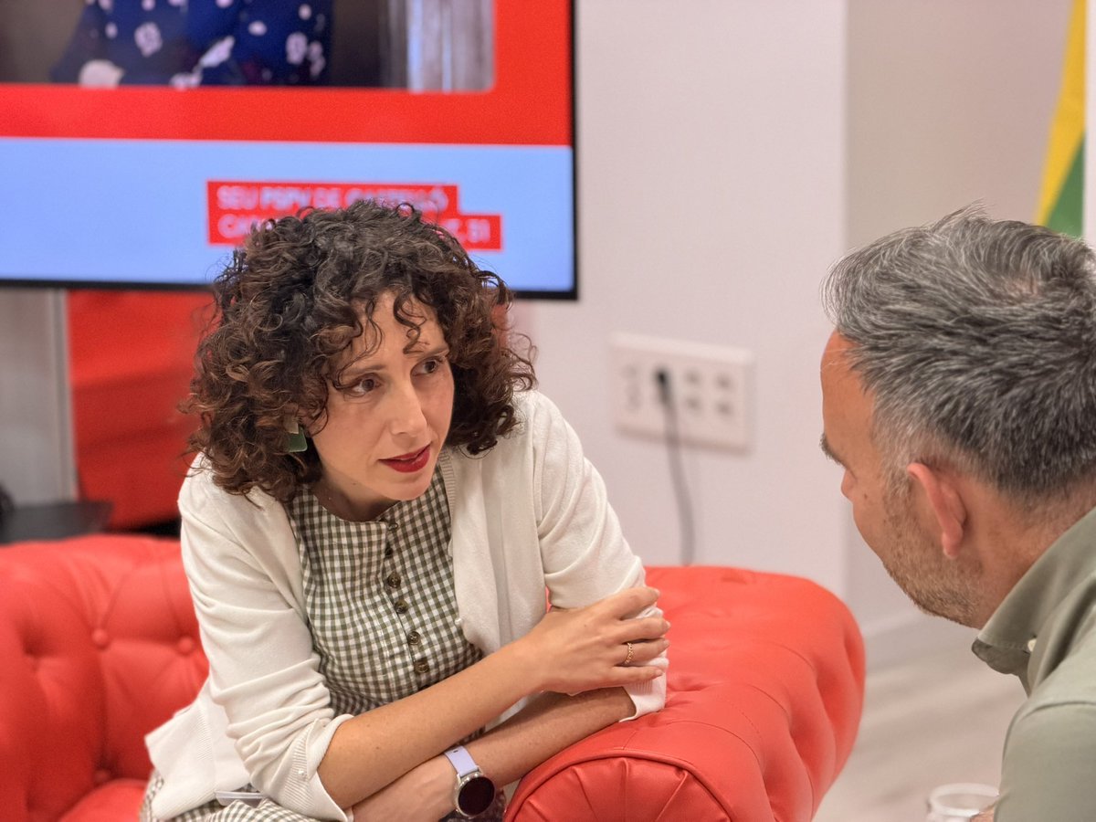 PSPV-PSOE Castelló /♥ tweet media