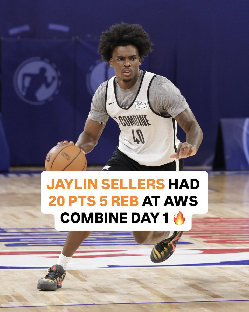 NBA G League tweet media