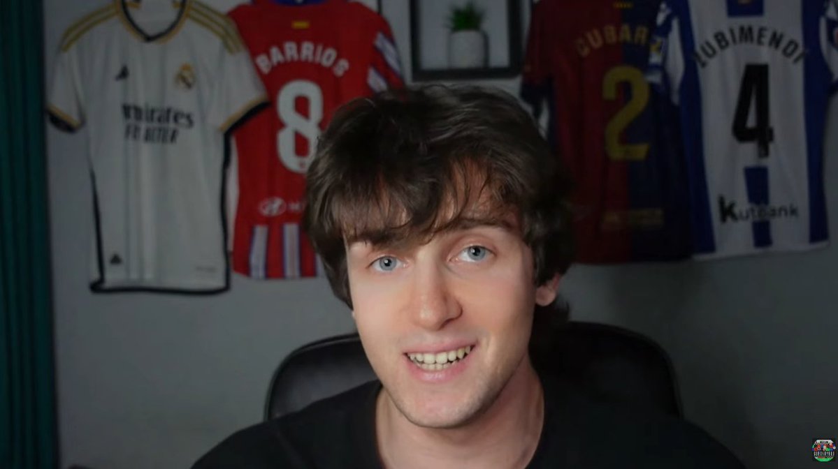 Kanał Sportowy tweet media