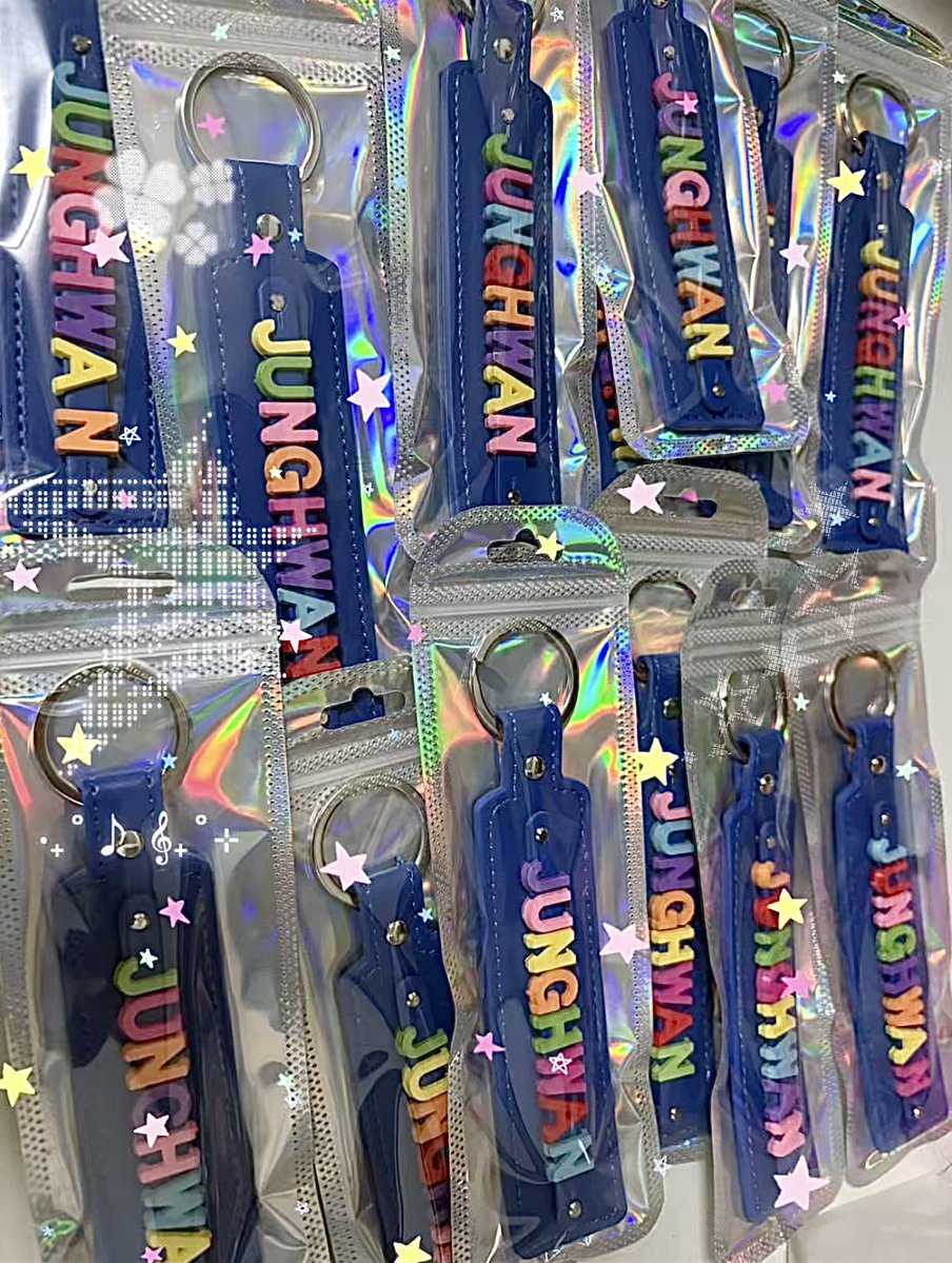 🎧ʾʾ arxッ tweet media