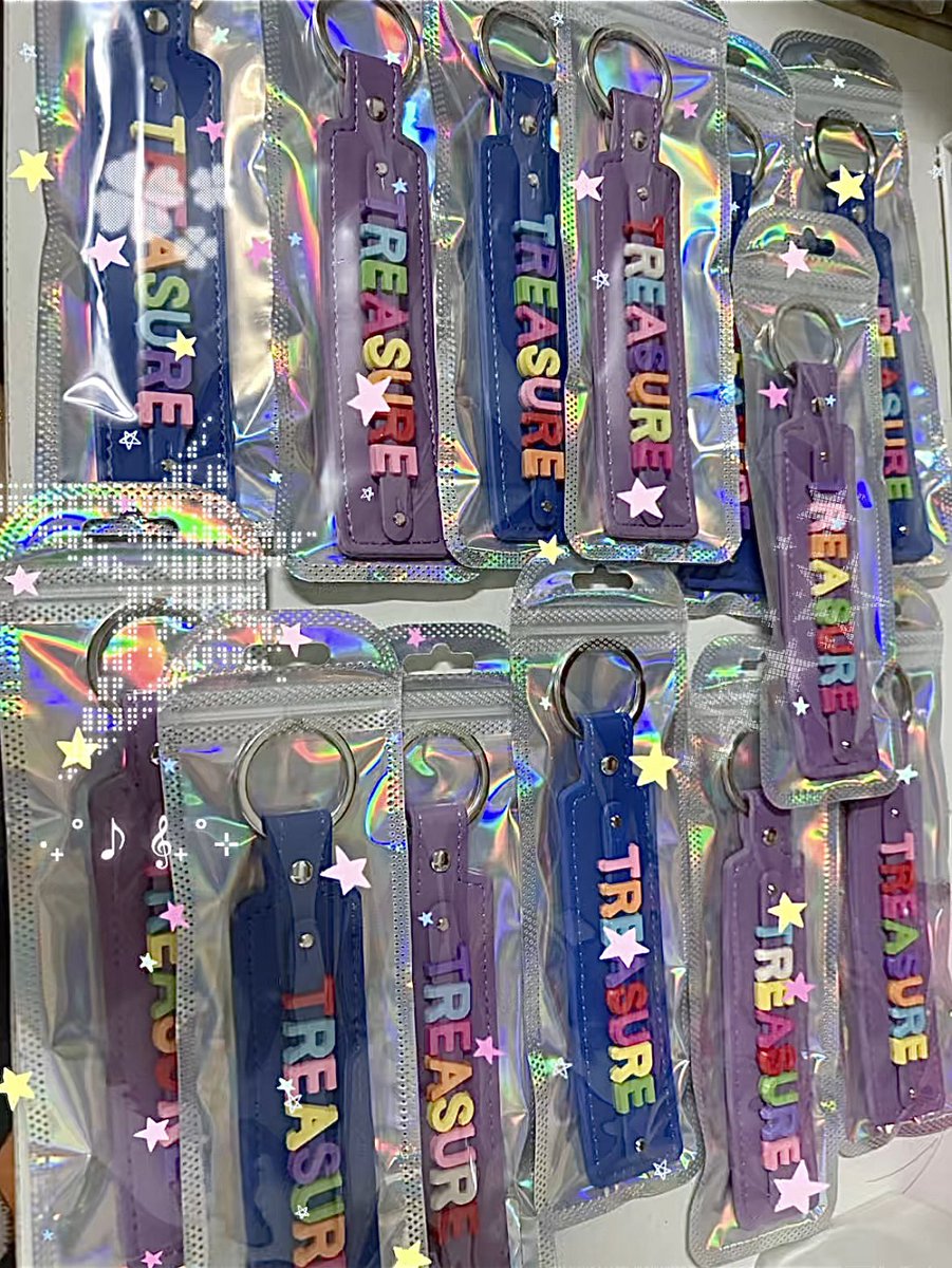 🎧ʾʾ arxッ tweet media