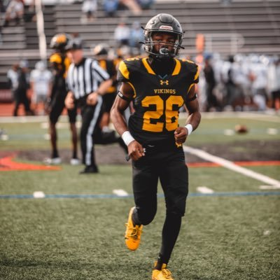 Coach Josey tweet media