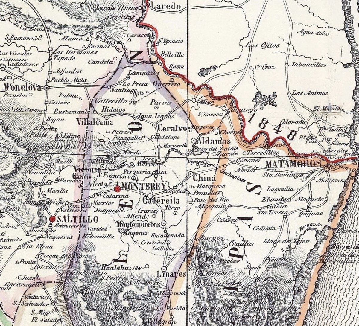 Mapoteca de pZZ tweet media