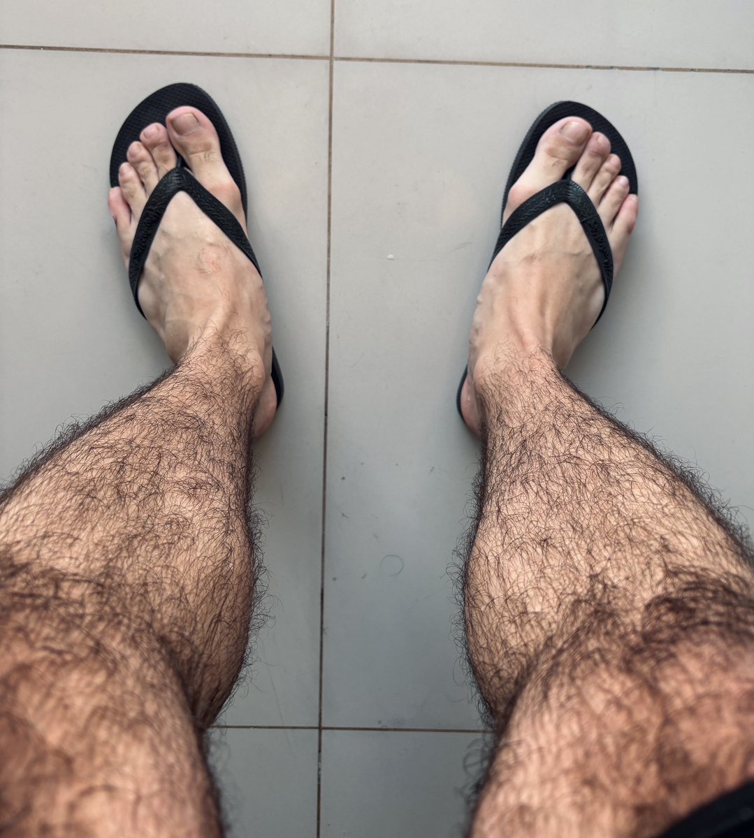 Alpha Argentino tweet media