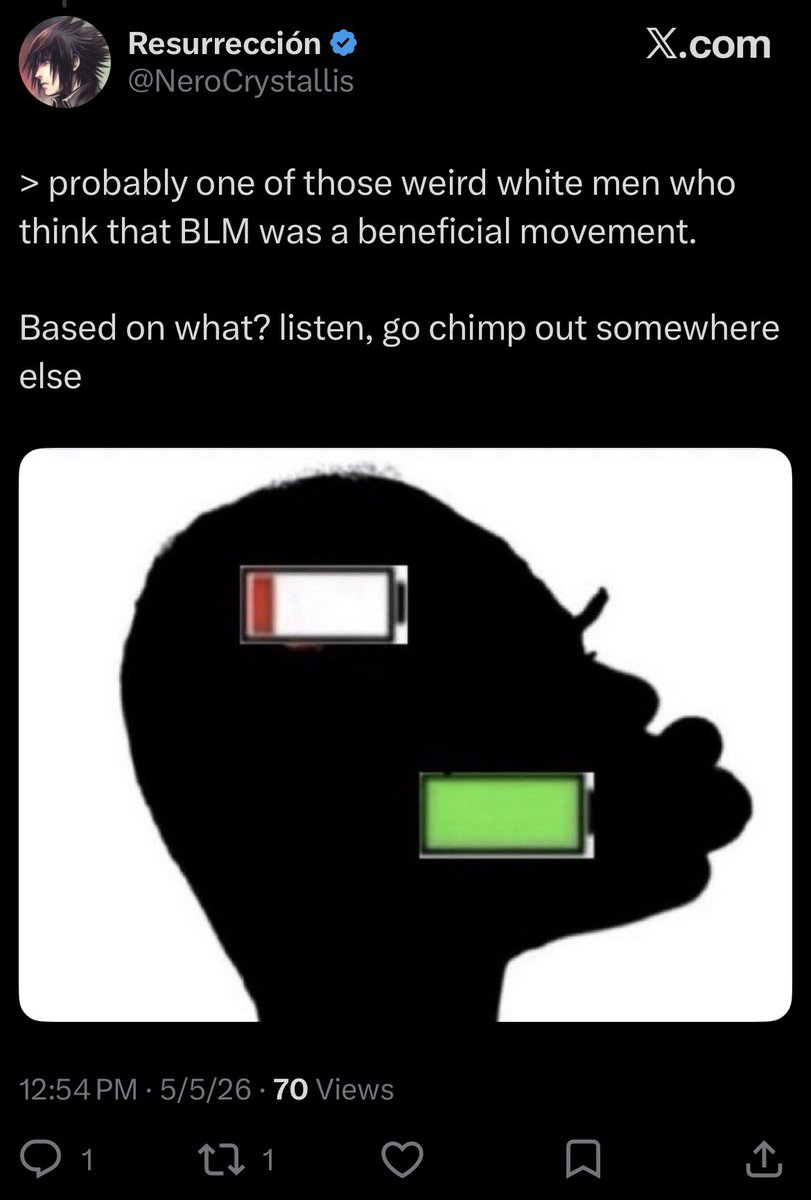 ff7 lookout tweet media