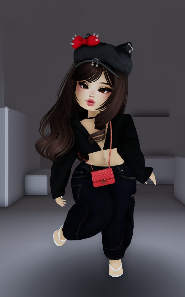 Crystal tweet media