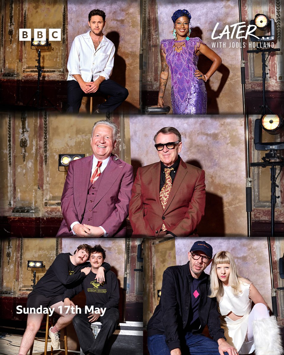 BBCLater tweet picture
