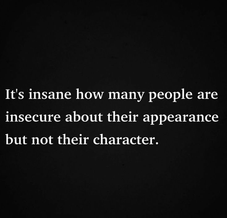 RealKristalRose's tweet photo. https://t.co/JLqb5hV9Ue